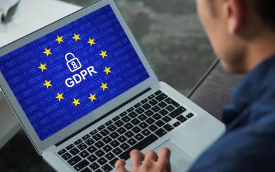 GDPR: le conseguenze che tutti si aspettano