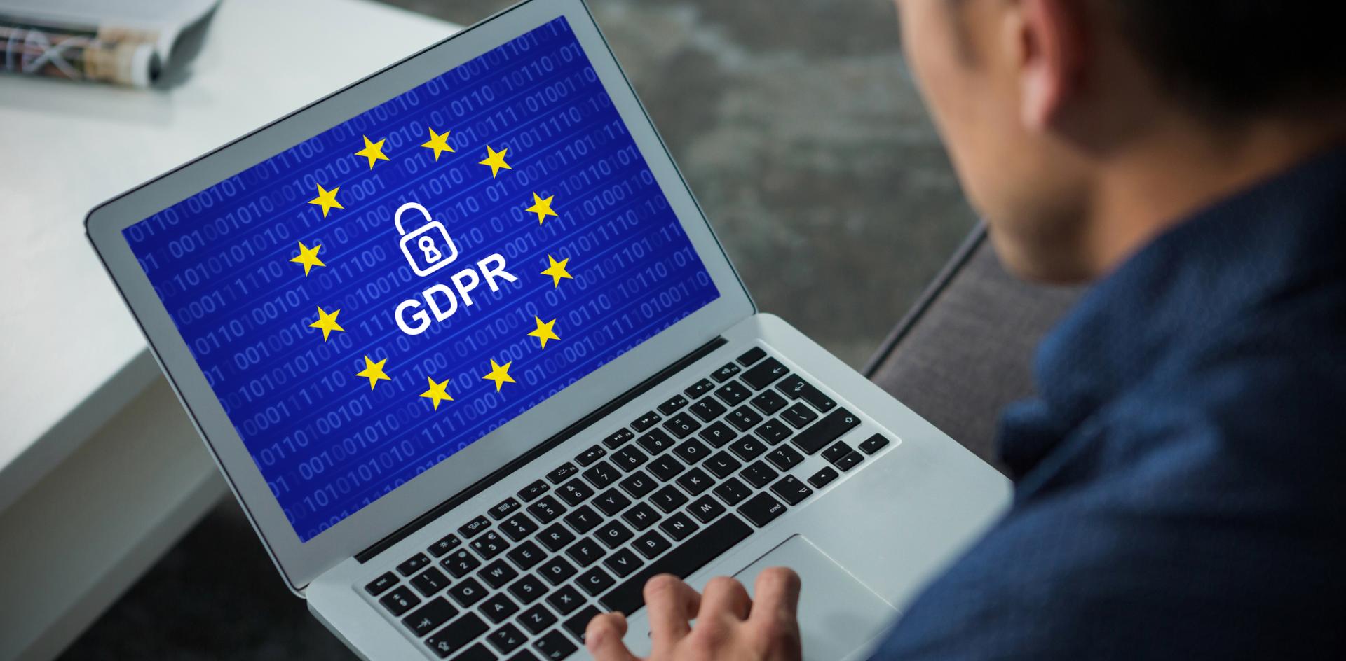 GDPR: le conseguenze che tutti si aspettano