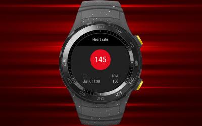 Google Pixel Watch, in arrivo lo smartwatch di Google