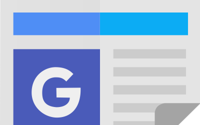 Google News nuovo design: arrivano i video youtube e le riviste digitali
