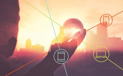 HPE Aruba , cresce l’impegno sul canale