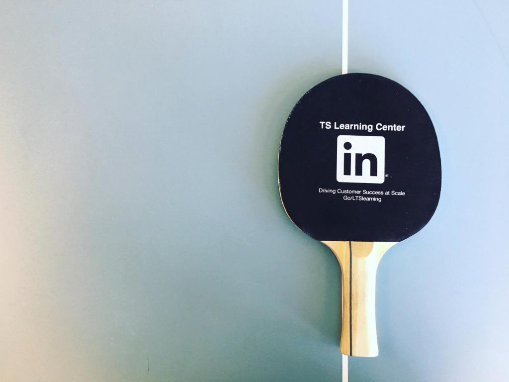 LinkedIN compie 15 anni