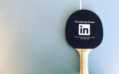 LinkedIn compie 15 anni, in Italia 11 milioni di utenti