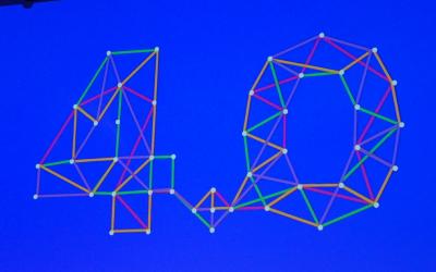 Var Group annuncia la nascita di Var Group Centro