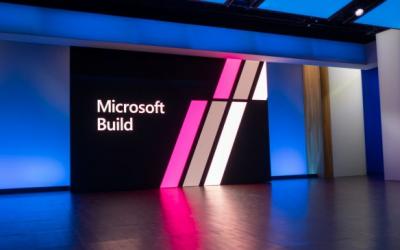 Microsoft Build 2018: tutte le novità presentate (ma proprio tutte)