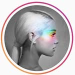 Profili Instagram più seguiti 2018