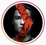 Profili Instagram più seguiti 2018