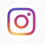 Profili Instagram più seguiti 2018