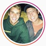 Profili Instagram più seguiti 2018