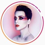 Profili Instagram più seguiti 2018