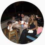 Profili Instagram più seguiti 2018