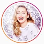 Profili Instagram più seguiti 2018