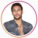 Profili Instagram più seguiti 2018