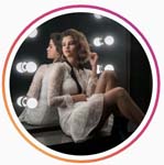 Profili Instagram più seguiti 2018