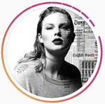 Profili Instagram più seguiti 2018