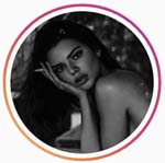 Profili Instagram più seguiti 2018