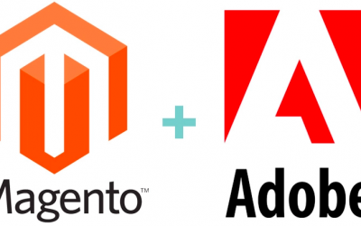 Adobe acquisisce Magento per $1,68 miliardi e punta all’e-commerce