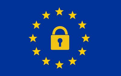 ePrivacy: le nuove norme in arrivo dopo il GDPR