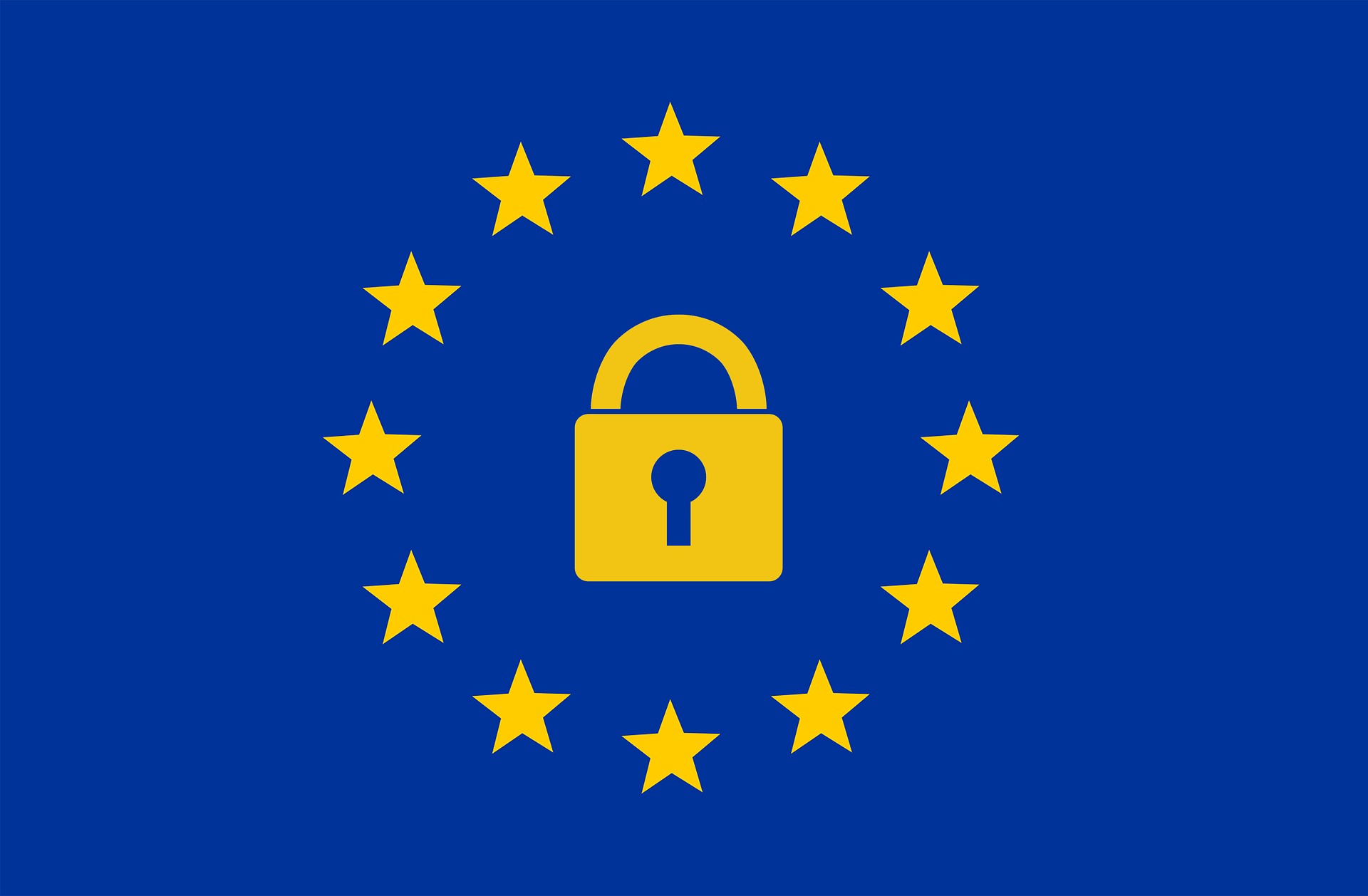 ePrivacy: le nuove norme in arrivo dopo il GDPR