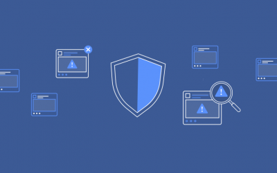 Account fasulli , Facebook ne ha chiusi 583 milioni nei primi 3 mesi 2018
