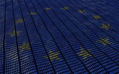 GDPR in vigore: scatta l’obbligo di essere compliant