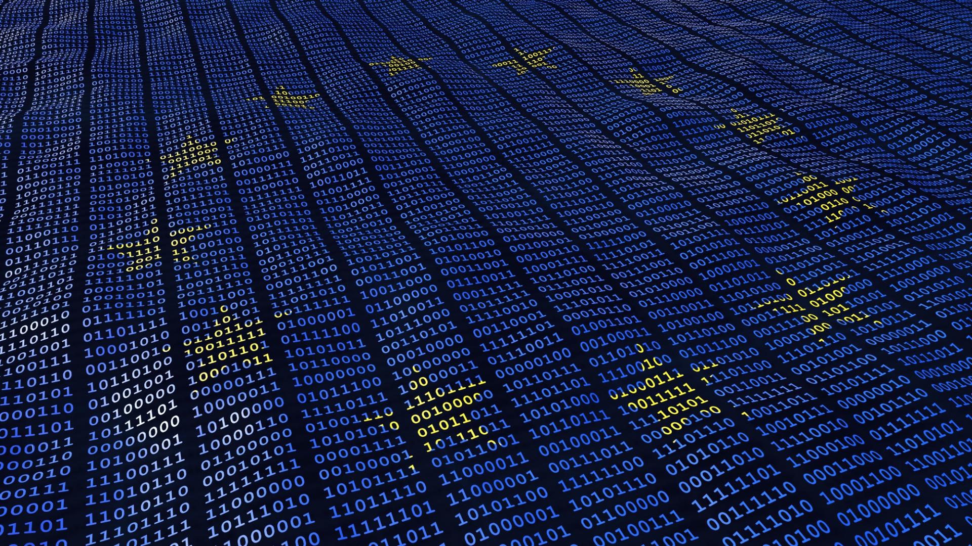GDPR in vigore: scatta l’obbligo di essere compliant