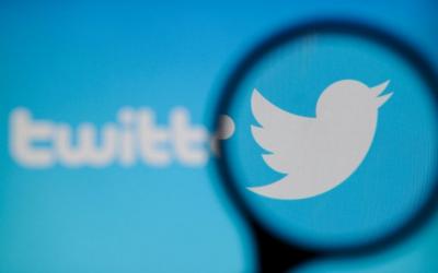 Twitter limitazioni ai tweet delle persone che si comportano male