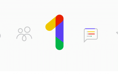 Google One prezzo e caratteristiche del nuovo servizio storage