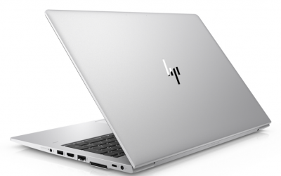 HP EliteBook 705 series e HP ProBook 645 G4 i laptop per professionisti in mobilità