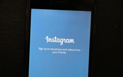Instagram Mute: come silenziare gli utenti