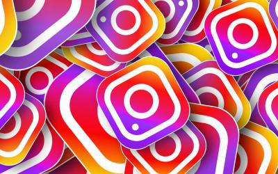 La musica nelle storie di Instagram, la nuova funzione