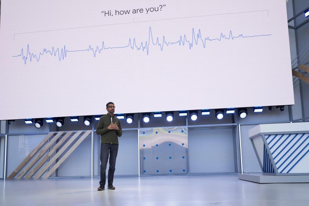 Digital Wellbeing Google contro la dipendenza da tecnologia