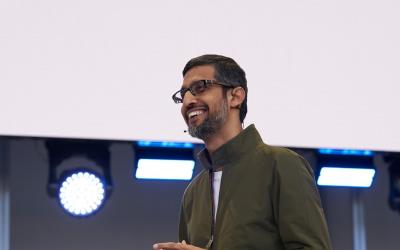 Google vuole limitare la dipendenza da tecnologia col Digital Wellbeing