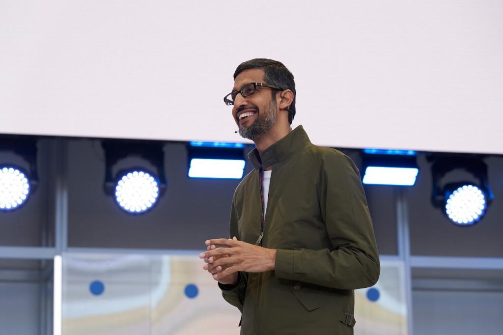 Digital Wellbeing Google contro la dipendenza da tecnologia