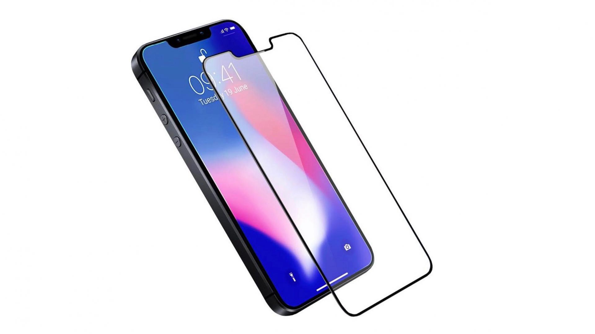 iPhone SE 2: tutte le caratteristiche che conosciamo