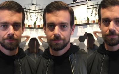 Jack Dorsey (Twitter) non ha un pc, la ragione è interessante