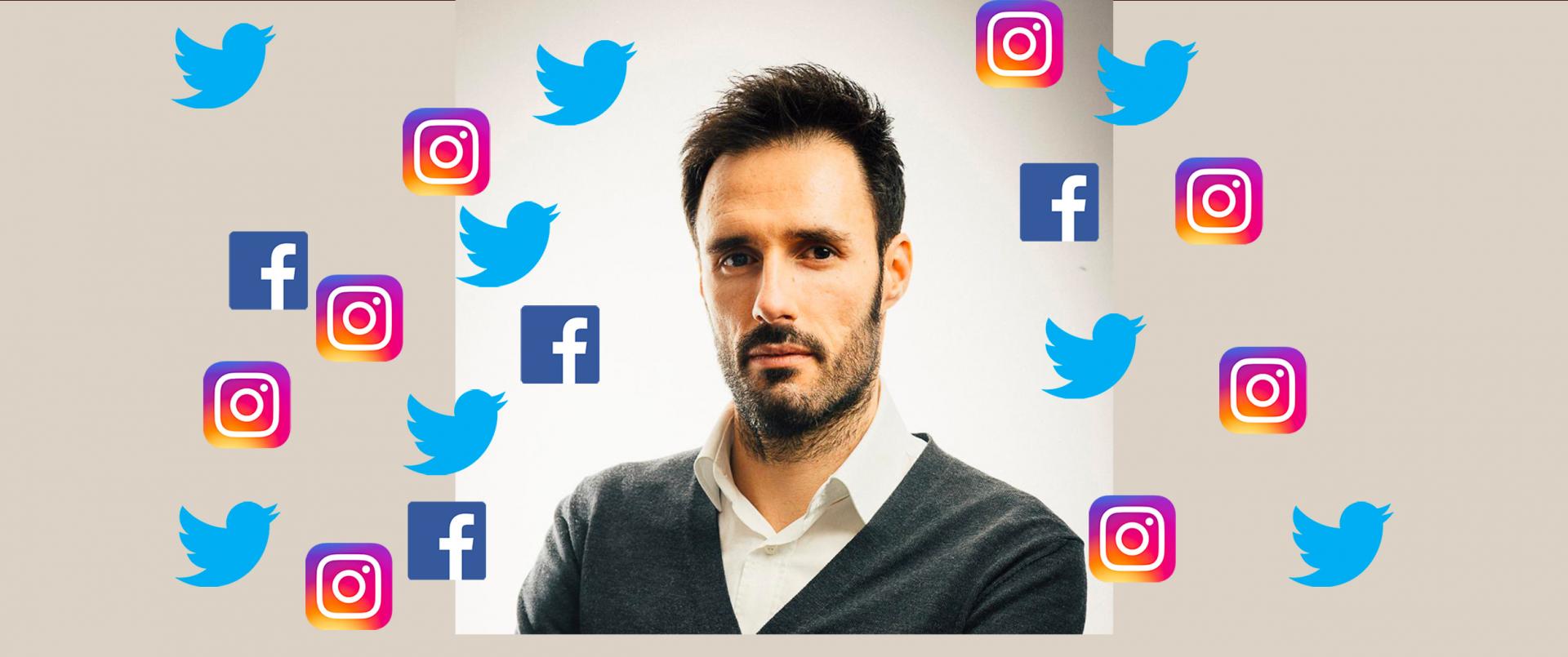 Influencer per le aziende, come sfruttare il marketing più potente - Digitalic