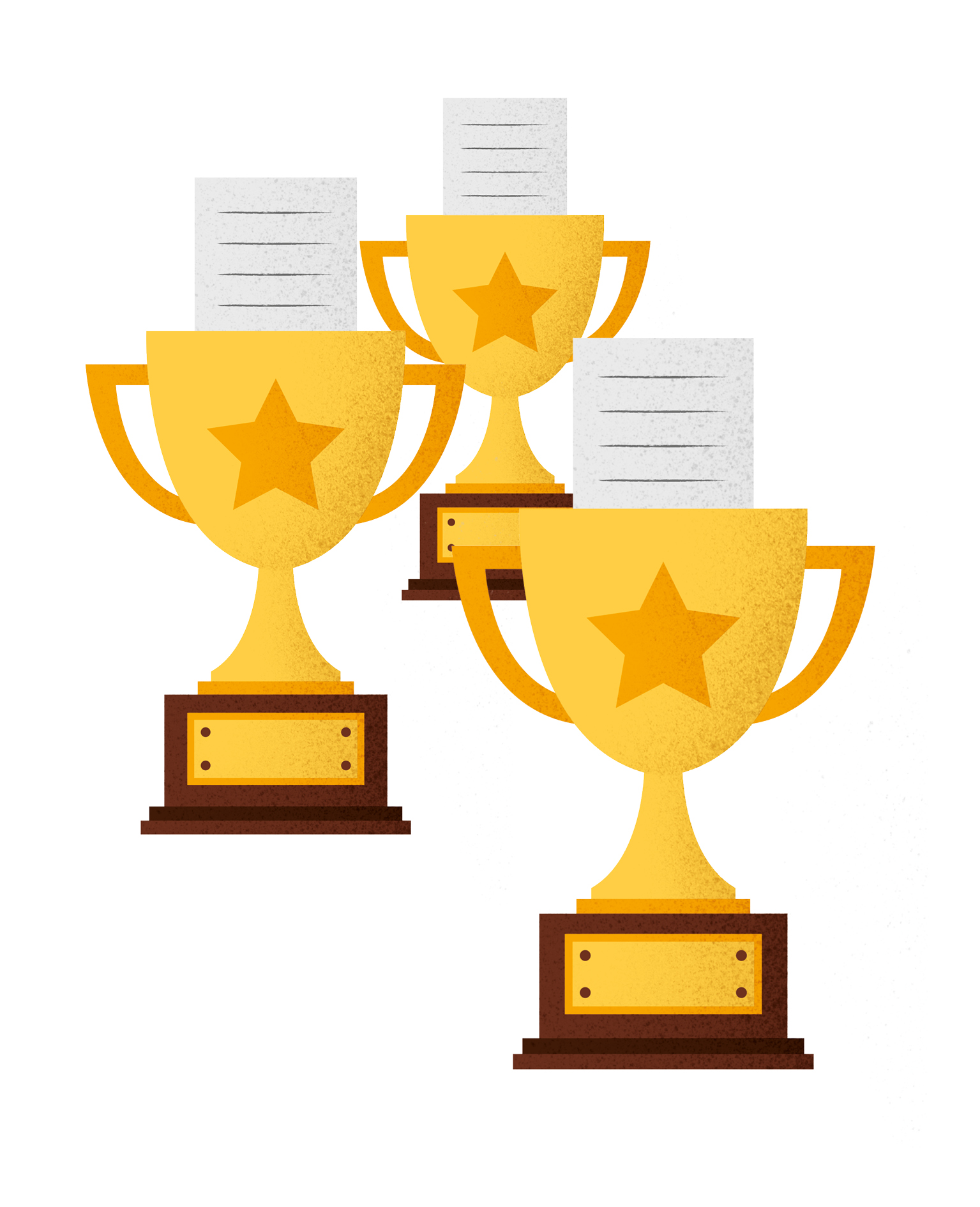 Come scrivere testi per il Web che siano memorabili