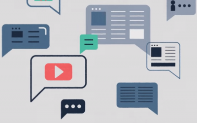 Project Shield di Google il sistema che protegge le notizie e la politica dagli attacchi DDos