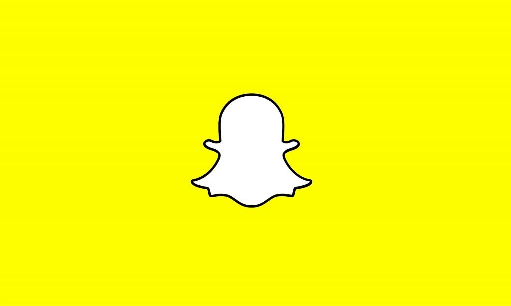 SnapKit : Snapchat apre agli sviluppatori per nuove app AR