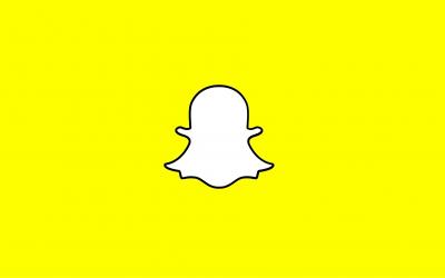 SnapKit : Snapchat apre login e AR agli sviluppatori