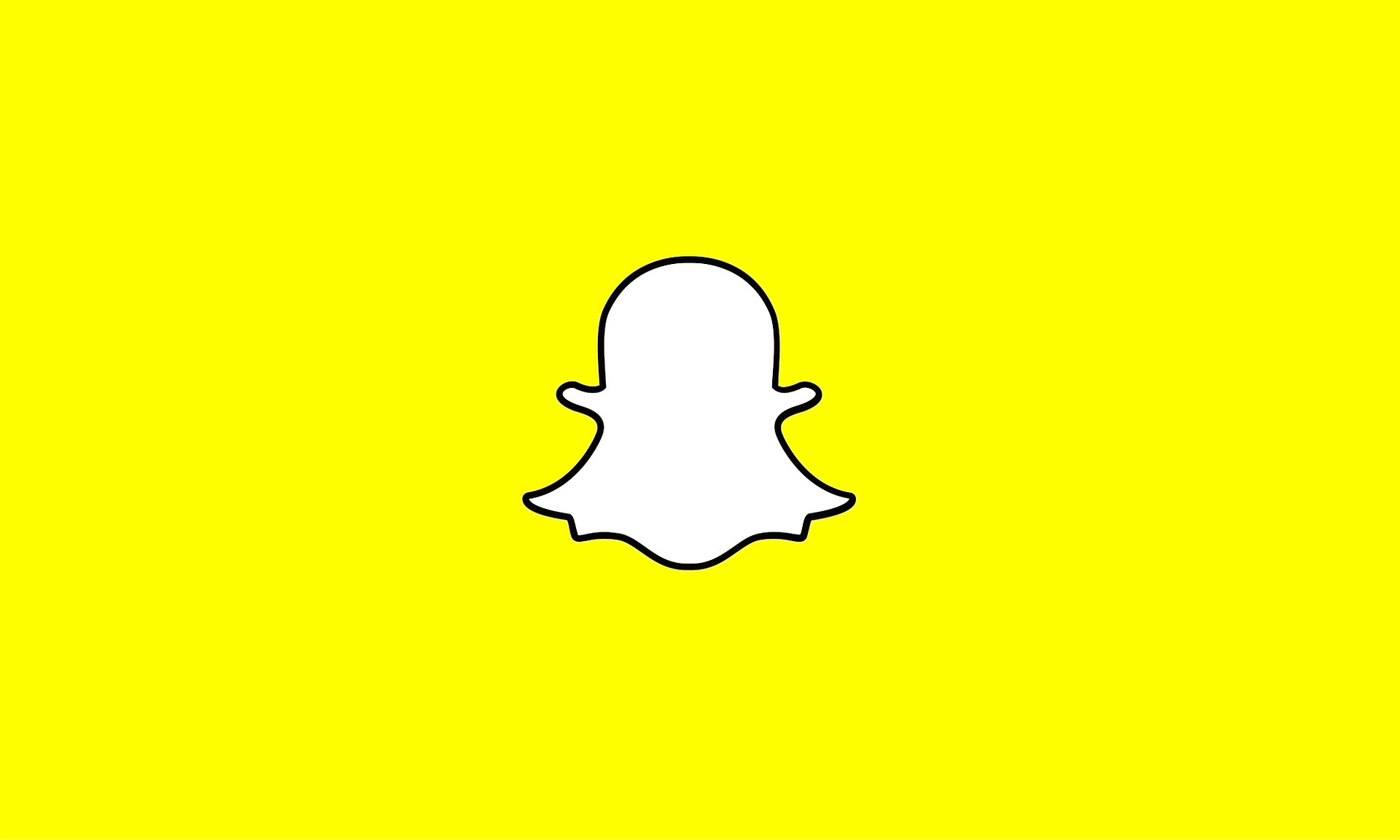 SnapKit : Snapchat apre agli sviluppatori per nuove app AR