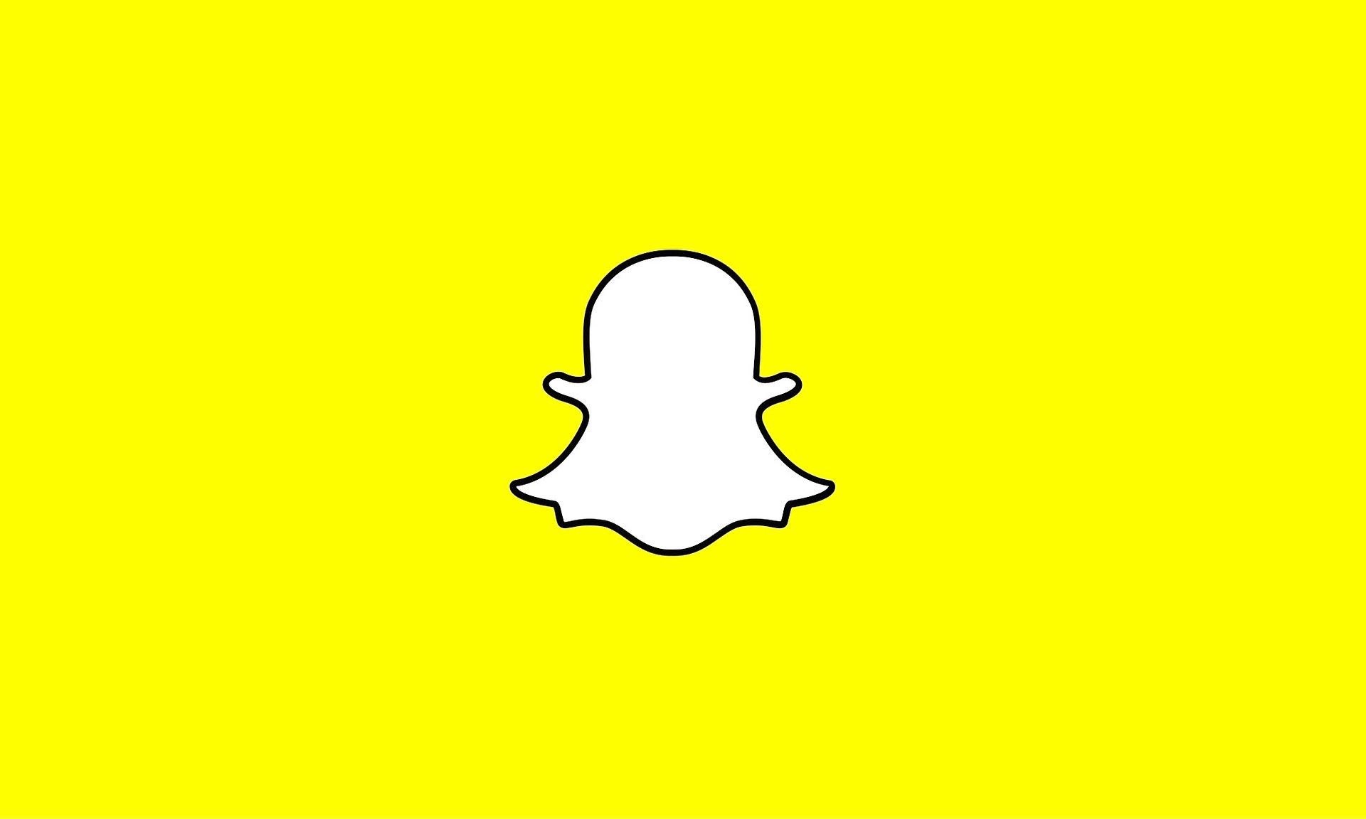 SnapKit : Snapchat apre login e AR agli sviluppatori