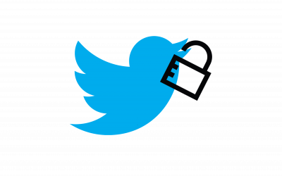Twitter: a rischio le password di tutti gli utenti, meglio cambiarla