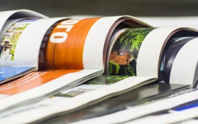 AI per il printing : il ruolo dell’Intelligenza Artificiale secondo Xerox