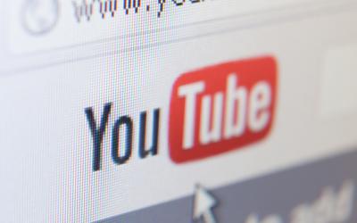 Google lancia YouTube Music: ecco lo Spotify di Mountain View