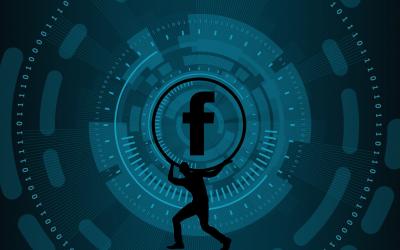 18 cose di cui Facebook tiene traccia (e che forse non sapevi)