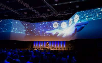 Var Engineering : la risposta di Var Group alle sfide del Digital Manufacturing