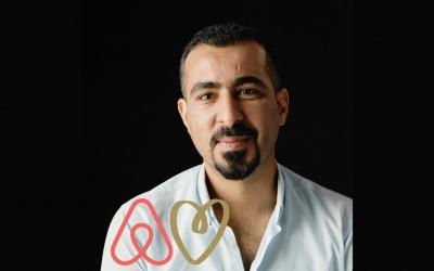 Accoglienza profughi: Airbnb apre le sue case con Open Homes