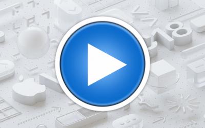 Apple WWDC 2018 live streaming: come seguire la diretta